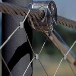 10-Stainless-steel-wire-rope-mesh