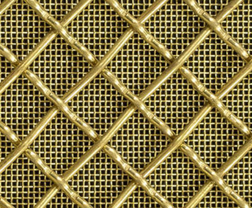 Brass-wire-mesh3