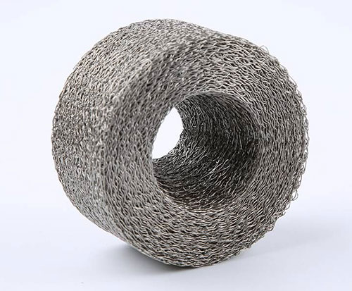 Compressed-knitted-wire-mesh2