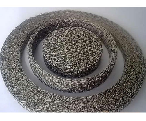 Compressed-knitted-wire-mesh6