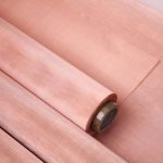 Copper-mesh2