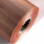 Copper-mesh3