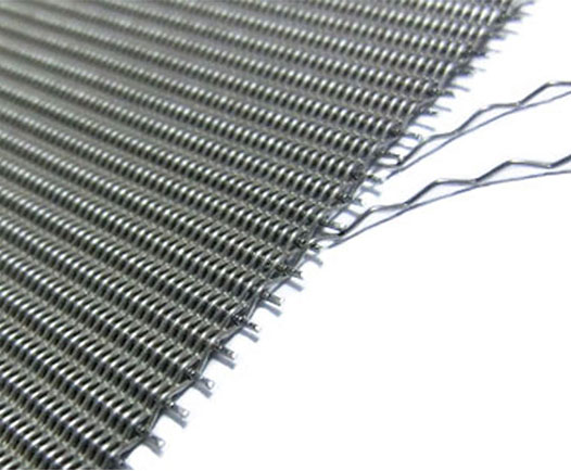 Plain-dutch-weave-wire-mesh2