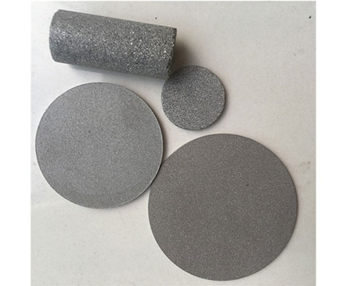 Sintered-wire-mesh2