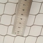 Stainless-steel-wire-rope-mesh2