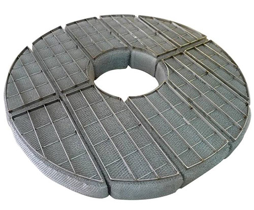 Wire-mesh-demister-pad2